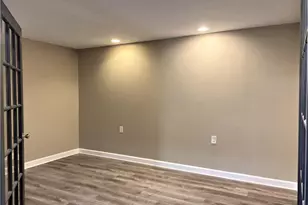 3079 Colonial Way, Atlanta, GA 30341 - Photo 9