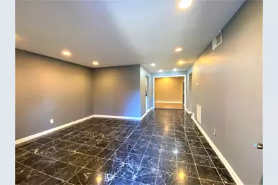 3079 Colonial Way #J, Atlanta, GA 30341 - Photo 3