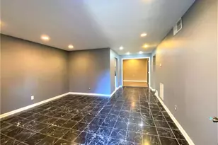 3079 Colonial Way, Atlanta, GA 30341 - Photo 3