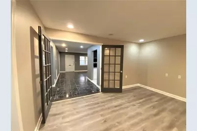 3079 Colonial Way #J, Atlanta, GA 30341 - Photo 7
