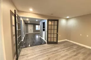 3079 Colonial Way, Atlanta, GA 30341 - Photo 7
