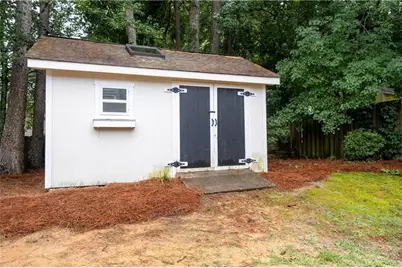 1172 Apalachee Run Trail, Dacula, GA 30019 - Photo 39