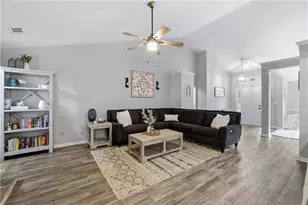 1172 Apalachee Run Trail, Dacula, GA 30019 - Photo 13