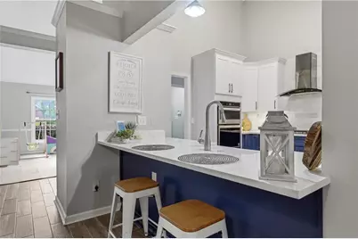 1172 Apalachee Run Trail, Dacula, GA 30019 - Photo 25