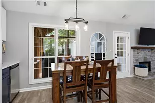 1172 Apalachee Run Trail, Dacula, GA 30019 - Photo 19
