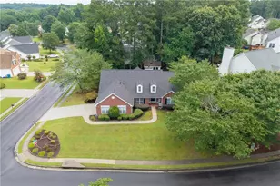 1172 Apalachee Run Trail, Dacula, GA 30019 - Photo 43