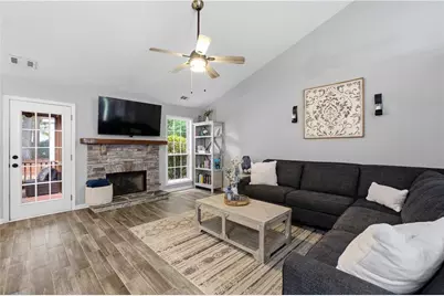 1172 Apalachee Run Trail, Dacula, GA 30019 - Photo 11