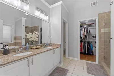 1172 Apalachee Run Trail, Dacula, GA 30019 - Photo 29