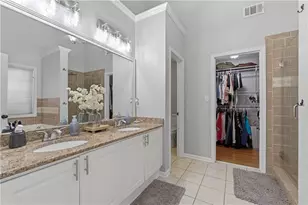 1172 Apalachee Run Trail, Dacula, GA 30019 - Photo 29