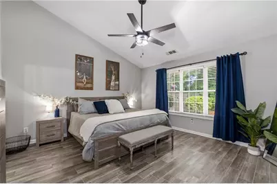 1172 Apalachee Run Trail, Dacula, GA 30019 - Photo 27