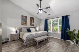 1172 Apalachee Run Trail, Dacula, GA 30019 - Photo 27