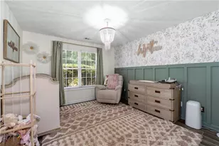 1172 Apalachee Run Trail, Dacula, GA 30019 - Photo 35