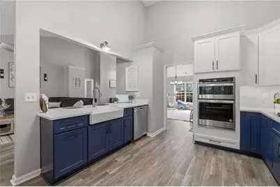 1172 Apalachee Run Trail, Dacula, GA 30019 - Photo 21