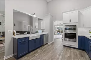 1172 Apalachee Run Trail, Dacula, GA 30019 - Photo 21