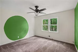 1422 Zebulon Rd, Griffin, GA 30224 - Photo 23