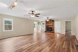 1422 Zebulon Rd, Griffin, GA 30224 - Photo 5