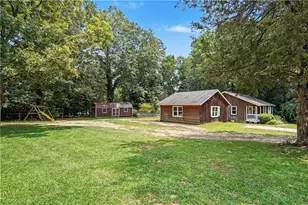 1422 Zebulon Rd, Griffin, GA 30224 - Photo 39