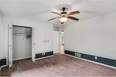 1422 Zebulon Road, Griffin, GA 30224 - Photo 31
