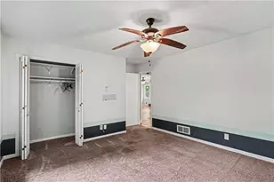 1422 Zebulon Rd, Griffin, GA 30224 - Photo 31