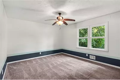 1422 Zebulon Road, Griffin, GA 30224 - Photo 29