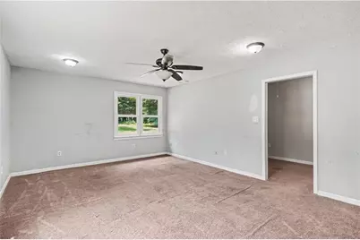 1422 Zebulon Road, Griffin, GA 30224 - Photo 21