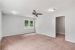 1422 Zebulon Rd, Griffin, GA 30224 - Photo 21
