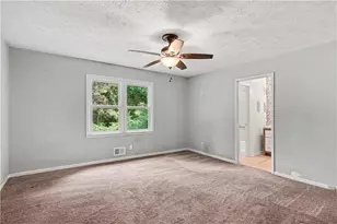 1422 Zebulon Rd, Griffin, GA 30224 - Photo 13
