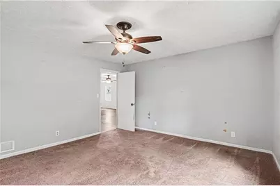 1422 Zebulon Road, Griffin, GA 30224 - Photo 27
