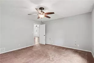 1422 Zebulon Rd, Griffin, GA 30224 - Photo 27