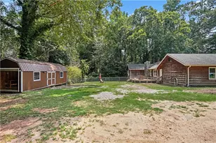 1422 Zebulon Rd, Griffin, GA 30224 - Photo 37