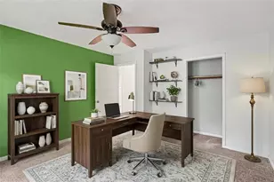 1422 Zebulon Rd, Griffin, GA 30224 - Photo 25