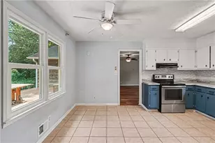 1422 Zebulon Rd, Griffin, GA 30224 - Photo 11