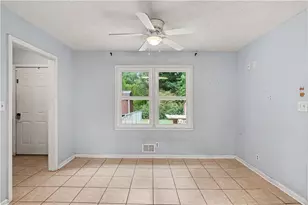 1422 Zebulon Rd, Griffin, GA 30224 - Photo 15