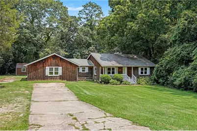 1422 Zebulon Road, Griffin, GA 30224 - Photo 41