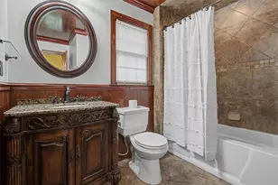 4 Sherwood Rd SW, Rome, GA 30165 - Photo 19