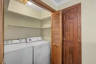 4 Sherwood Rd SW, Rome, GA 30165 - Photo 21