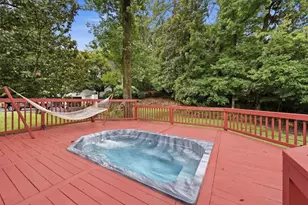 4 Sherwood Rd SW, Rome, GA 30165 - Photo 49
