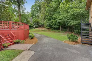 4 Sherwood Rd SW, Rome, GA 30165 - Photo 29