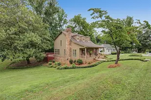 4 Sherwood Rd SW, Rome, GA 30165 - Photo 27