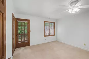 4 Sherwood Rd SW, Rome, GA 30165 - Photo 15