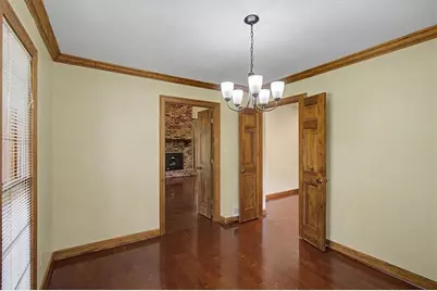 4 Sherwood Road SW, Rome, GA 30165 - Photo 11