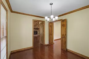 4 Sherwood Rd SW, Rome, GA 30165 - Photo 11