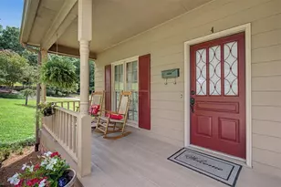 4 Sherwood Rd SW, Rome, GA 30165 - Photo 3