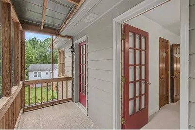 4 Sherwood Road SW, Rome, GA 30165 - Photo 23