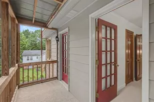 4 Sherwood Rd SW, Rome, GA 30165 - Photo 23