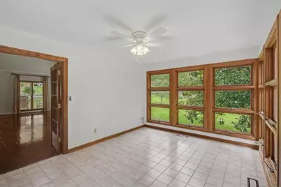 4 Sherwood Road SW, Rome, GA 30165 - Photo 13