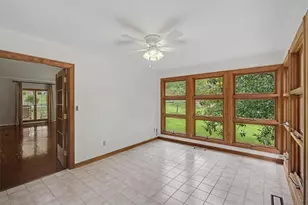 4 Sherwood Rd SW, Rome, GA 30165 - Photo 13