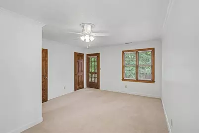 4 Sherwood Road SW, Rome, GA 30165 - Photo 17