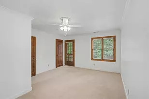 4 Sherwood Rd SW, Rome, GA 30165 - Photo 17