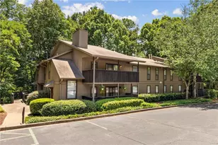 1301 Cumberland Ct, Smyrna, GA 30080 - Photo 19